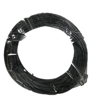 Fanuc enseñar colgante Cable A660-2007-T364 # L10R53C