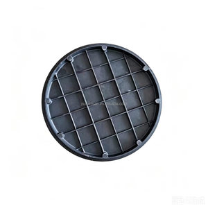 Moule en plastique pour la production <span class=keywords><strong>de</strong></span> carreaux <span class=keywords><strong>de</strong></span> sol en béton <span class=keywords><strong>de</strong></span> <span class=keywords><strong>ciment</strong></span> à motif <span class=keywords><strong>de</strong></span> chantier <span class=keywords><strong>de</strong></span> construction, modèle <span class=keywords><strong>de</strong></span> moule pour pavés en béton <span class=keywords><strong>de</strong></span> <span class=keywords><strong>ciment</strong></span> - Product Image 4