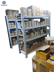 Controlador PLC 6ES7513-1AL02-0AB0, Controlador Lógico Programable, Módulo de Automatización Industrial, Módulo de Entrada y Salida Digital - Product Image 1