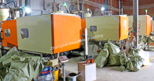 Bóng Rỗng Nhựa PP PE Bóng Rỗng Nổi Bằng Nhựa - Product Image 6