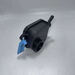 Repuestos de Motor para Excavadora Komatsu PC300-8, Maquinaria de Construcción, 4935079 4935078 6745-21-7110 - Product Image 5