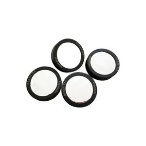 Filtre solaire Angel Eyes, verre optique de densité 3.0 pour l'astronomie, l'observation et la photographie - Product Image 4