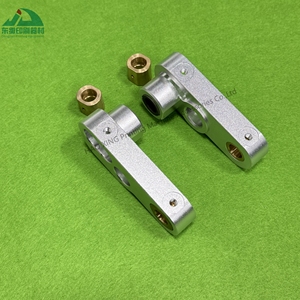 Support d'arbre Impression offset Pièces de rechange <span class=keywords><strong>Logement</strong></span> de roulement pour Mitsubishi <span class=keywords><strong>3F</strong></span> Pièces de machines d'impression <span class=keywords><strong>Logement</strong></span> de roulement - Product Image 5