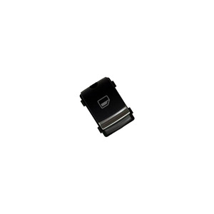 สวิตช์หน้าต่าง 4F0959855B สำหรับออดี้คิว 7 อะไหล่รถยนต์พลาสติกใหม่ - Product Image 4