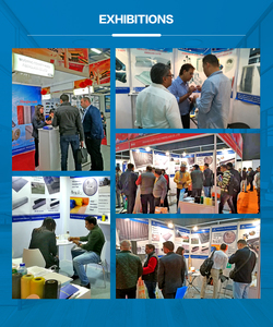 2025 huili flysceen Chất lượng cao và sàng lọc cửa sổ với bảo vệ cổ điển và UV cho cửa sổ và cửa ra vào - Product Image 6