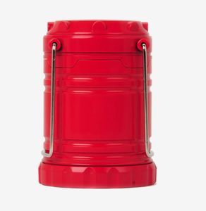 Lampes de poche LED COB miniatures personnalisées pour la publicité, avec logo, cadeaux d'entreprise, événements d'entreprise, cadeaux promotionnels - Product Image 3