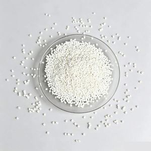 High-Density Polyethylene Good Price 100%Virgin HDPE for Film and Blowing Grade - Product Image 6