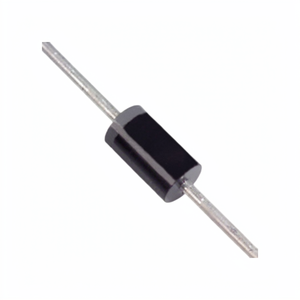 1N4758A-T Manufacturer Channel Components Electronic Diodes DO-204AL, DO-41, Axial - Product Image 1