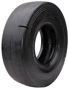 ยางรถบรรทุกตงเฟิงใหม่ รุ่น <span class=keywords><strong>18.00</strong></span>-25 L5S แบบไบแอส พร้อมการรับประกัน 2 ปี ความกว้าง >255 มม. ได้รับการรับรองมาตรฐาน DOT - Product Image 3