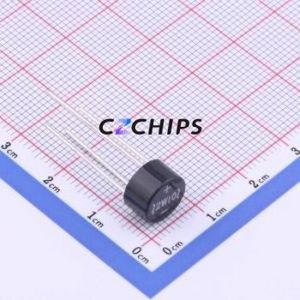 Pont redresseur à diodes 2W10 DIP-4, original et neuf, vente en gros, fournisseur de composants électroniques et service BOM - Product Image 1