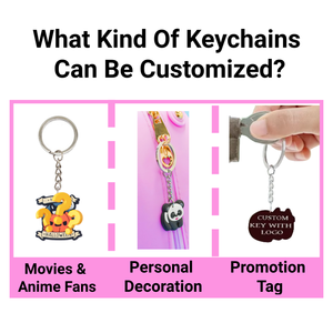 כדורגל keychains סדר בתפזורת העולם 2026 גביע laveros persalizados מותאם אישית מפתח שרשרת pvc keychain - Product Image 5