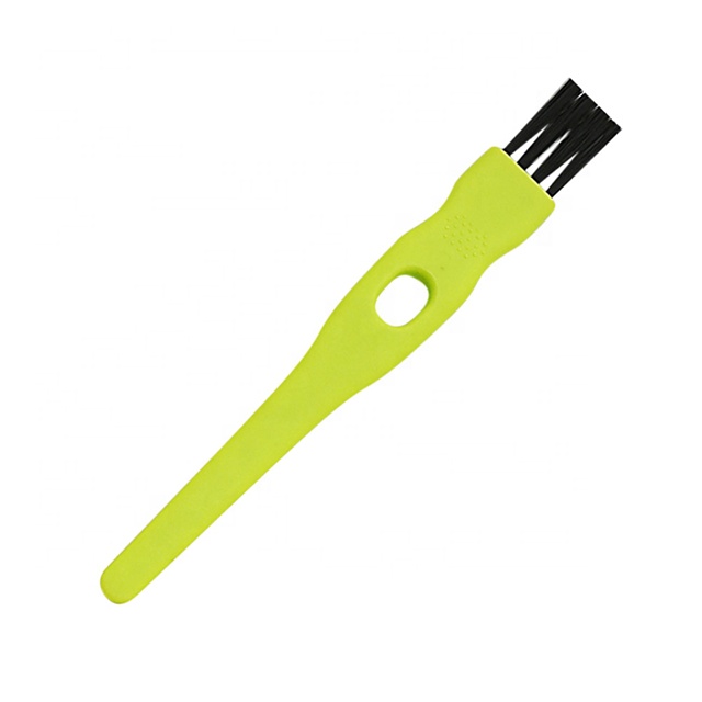 Green+black