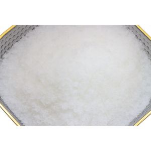 <strong>Chemical</strong> Factory Producer <strong>Pva</strong> 100-35 Powder Polyvinyl Alcohol CAS 9002-89-5 - Product Image 2