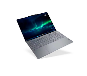 Thinkbook 13X 01CD, Portátil Ultrafino de Gama Alta, Plataforma <span class=keywords><strong>Evo</strong></span>, 13.3 Pulgadas, <span class=keywords><strong>I7</strong></span>-1255u - Product Image 4