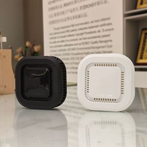 Ambientador Sólido Comercial para Hoteles, Eliminador de Olores para Baños, Autos y Hogar, Desodorante Natural, Bálsamo de Perfume Sólido, Ambientador Portátil - Product Image 2