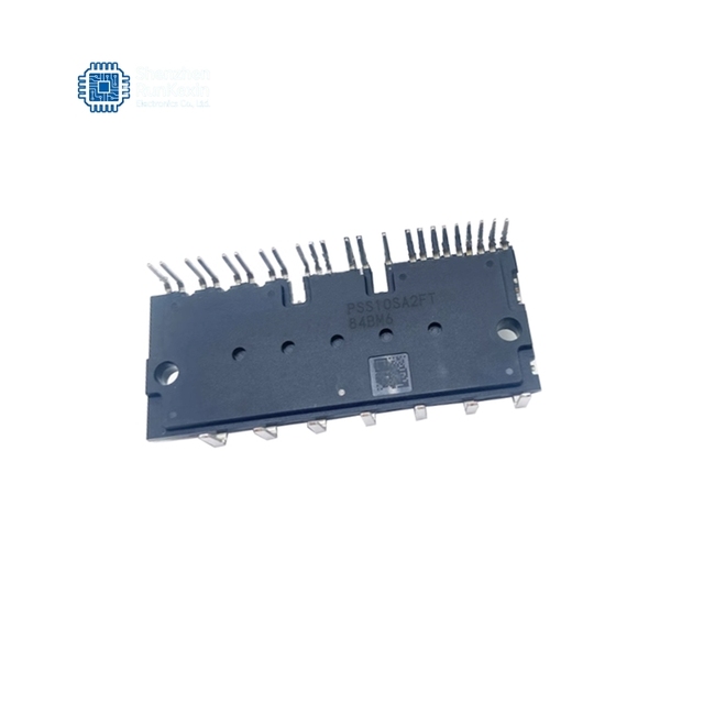 PSS50SA2 PSS50SA2FT Power Module IC Chip