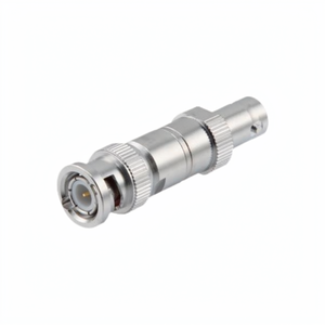 Atténuateurs PE7437-3 en stock - Product Image 1