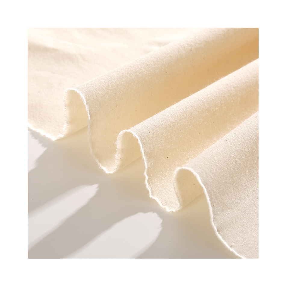 Оптовая продажа, 100% полиэстер, гладкая матовая персиковая кожа