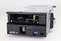 35P2326-Module de lecteur de bande LTO-4 FC 3584 (TS3500)