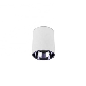 Wholesale Waterproof IP65 Surface Mounted Spotlight Down Light <b>Spot</b> Lamp 10W 15W 20W Ceiling <b>LED</b> COB Spotlight - Product Image 2