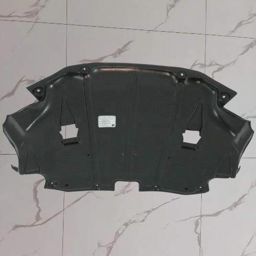OEM 2225200623 2225240130 Car Engine Under Tray Cover Shield Body Parts for Mercedes-Benz S CLASS W222 Auto Parts Image 6