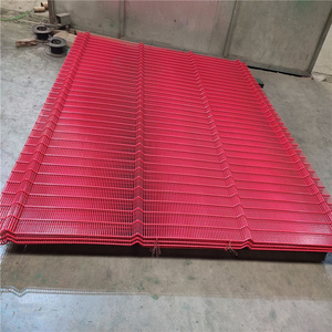 Cao 2M Nam Phi Không Leo Lên Rõ Ràng Vu Xem Rõ Ràng Hàng Rào - Product Image 5