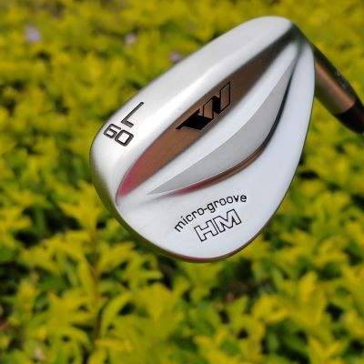 60 degree CNC material