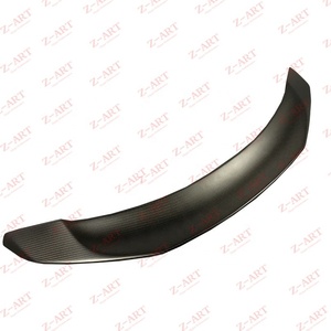 ชุดบอดี้คาร์บอนไฟเบอร์แบบ<span class=keywords><strong>3</strong></span> Z-ART สำหรับเทสลารุ่น<span class=keywords><strong>3</strong></span>ชุดปรับแต่งคาร์บอนไฟเบอร์ฝากระโปรงรุ่น<span class=keywords><strong>3</strong></span> - Product Image 2