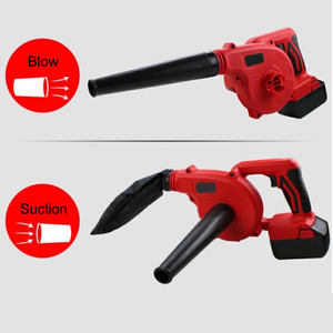 <span class=keywords><strong>Meilleur</strong></span> choix de <span class=keywords><strong>souffleur</strong></span> à <span class=keywords><strong>batterie</strong></span>, 3 vitesses, 18V, <span class=keywords><strong>souffleur</strong></span> à <span class=keywords><strong>feuilles</strong></span> électrique puissant, <span class=keywords><strong>batterie</strong></span> au lithium, <span class=keywords><strong>souffleur</strong></span> d'air sans fil pour jardin - Product Image 4