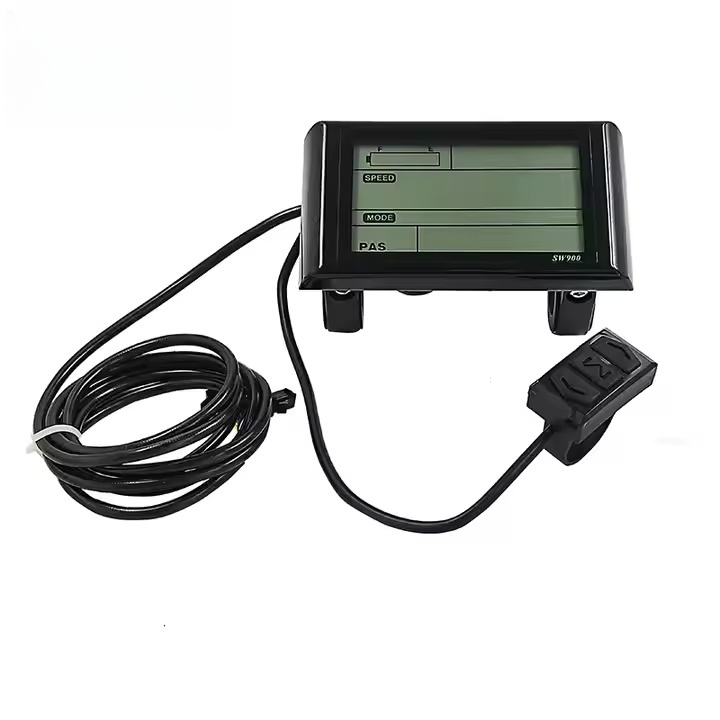 Sw900 How to Choose the Best SW900 LCD Display: A Complete Buying Guide