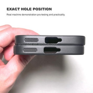 Fornitura di fabbrica in bianco 2d sublimazione casse del telefono <span class=keywords><strong>cellulare</strong></span> con piastra metallica per <span class=keywords><strong>Honor</strong></span> 400 <span class=keywords><strong>Lite</strong></span> - Product Image 6