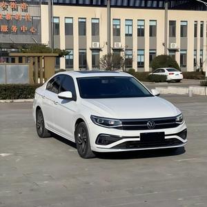 Usado 2023 <span class=keywords><strong>para</strong></span> Bora 1.2T DSG Gasolina Sedán Compacto con Control de Crucero Adaptativo y Cámara Trasera ¡Gran Oferta! - Product Image 1