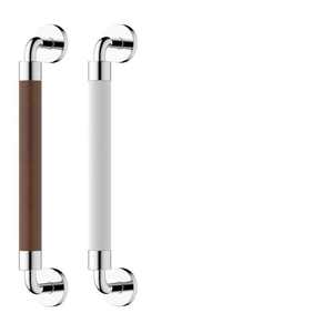 Excellent Quality Matte Stainless Steel Wall Mounted Safety Handrail Elderly <b>Shower</b> & Toilet Grab <b>Bar</b> for Kitchen Use - Product Image 4