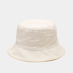 Cappello Estivo Unisex Reversibile alla Moda, Antivento e Anti-insetti, Protezione Solare per Esterni, Stile <span class=keywords><strong>Pescatore</strong></span> - Product Image 2