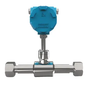 Biogas Flow Meter đỉnh Flow Meter Khối lượng không khí Flow Meter nhiệt khối lượng lưu lượng kế