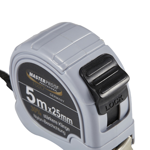 Công nghiệp cấp thép Băng đo hệ thống số liệu PP và vật liệu nhựa - Product Image 4