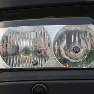 NUEVO camión volquete Howo 8X4 340HP camión volquete de 12 ruedas camión volquete con volante a la izquierda en venta - Product Image 4