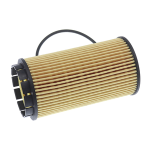 Ölfilter für HYUNDAI Elantra Santa Fe Trajet Tucson OE 26320-27001 26320-27000 26316-27000 - Product Image 2