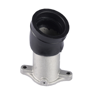 Prêt à l'emploi carburateur de moto pour <span class=keywords><strong>HONDA</strong></span> CX500 CX500D CX500C <span class=keywords><strong>CX</strong></span> <span class=keywords><strong>500</strong></span> <span class=keywords><strong>CX</strong></span> 500D <span class=keywords><strong>CX</strong></span> 500C nouveau - Product Image 2