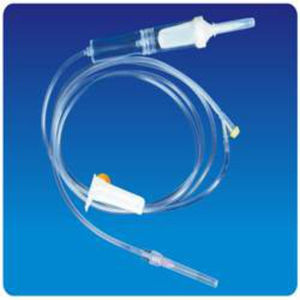 Equipo de Administración de Sangre, PRODUCTOS QUIRÚRGICOS, Sector de la Salud, Hospital Privado, Hospital Público, Cadena Farmacéutica Corporativa - Product Image 2