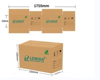 Lorida 8 Bit Mcu Ic Atmega168 ATMEGA168-20PU Atmega 168 Atmega328 DIP-28 Ic Chip