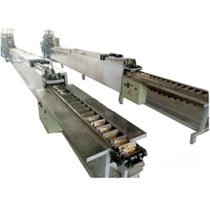 Vendita calda Del <span class=keywords><strong>Cotone</strong></span> Tampone di Macchina per fare alcol batuffolo di <span class=keywords><strong>cotone</strong></span> - Product Image 4