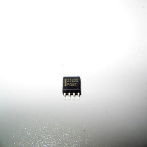 Module d'origine FM160-JK Module de communication sans fil IOT <span class=keywords><strong>Internet</strong></span> - Product Image 3