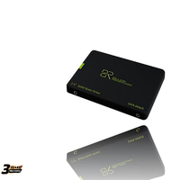 SSD Interno SATA III da 2,5 Pollici in Offerta, 128GB-4TB per Laptop