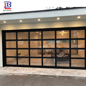 <span class=keywords><strong>Prix</strong></span> des portes <span class=keywords><strong>de</strong></span> <span class=keywords><strong>garage</strong></span> en verre <span class=keywords><strong>Porte</strong></span> <span class=keywords><strong>de</strong></span> <span class=keywords><strong>garage</strong></span> en verre transparent <span class=keywords><strong>Porte</strong></span> <span class=keywords><strong>de</strong></span> <span class=keywords><strong>garage</strong></span> en verre à vue complète - Product Image 5