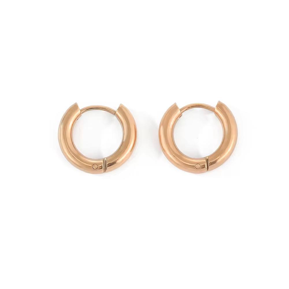 115MM-SH15682-กุหลาบทอง