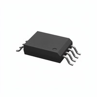Aquisisi Data AMC1306M05DWVR IC ISOLATED MOD 16BIT 78K Komponen Elektronik Ic Layanan Penawaran BOM 8 SOlC