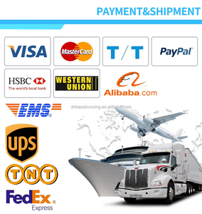 <span class=keywords><strong>Toner</strong></span> <span class=keywords><strong>Compatibile</strong></span> Premium per Xerox Versant 80, Ricarica per Stampanti e Fotocopiatrici ad Alta Velocità Xerox Versant 80 180 280 2100 3100 - Product Image 5