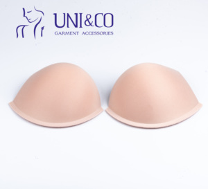 <span class=keywords><strong>Posavasos</strong></span> deportivos cómodos grandes y pequeños para mujer personalizados a precio de fábrica - Product Image 6
