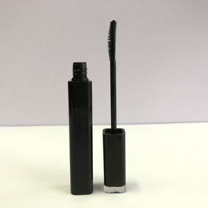 Tube de cire blanche bio de 10ml pour <span class=keywords><strong>cheveux</strong></span> bouclés et frisés Rebranchez votre baguette de <span class=keywords><strong>coiffure</strong></span> - Product Image 3